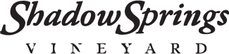 shadow-springs-logo